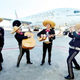 Illustration for article titled Vete a la chingada, Aeromexico.
